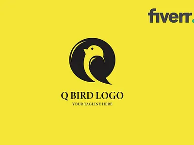 modern and minimalist logo design adobe illustrator cc adobe photoshop adobe photoshop cc illustration logo logo design logo designs printing design vector vector logo