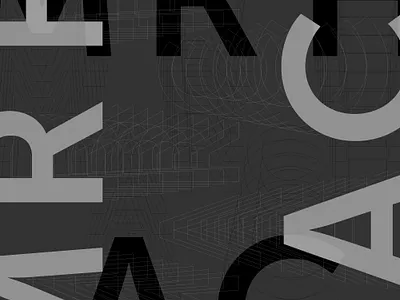 MARCH design designer march typo typogaphy typographic typography typography art typography design