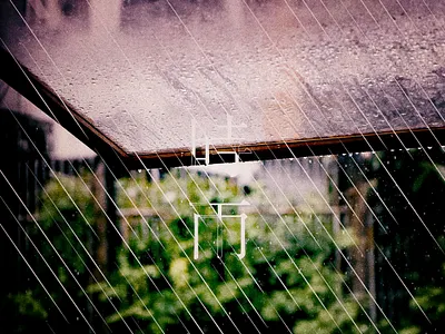 shigure 時雨 adobe design designer typo typogaphy typographic typography typography art typography design