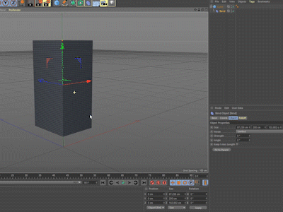 Bend c4d c4d tutorial cinema 4d cinema 4d 2021 tutorials cinema 4d animation tutorial cinema 4d beginner cinema 4d beginner tutorials cinema 4d bend cinema 4d bend animation cinema 4d bend deformer cinema 4d bending objects cinema 4d box cinema 4d daily animation cinema 4d dersleri cinema 4d tutorial cinema 4d tutorials cinema 4d uroki cinema4d maxon cinema 4d nijat ibrahimli