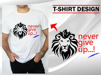 Merchandise design branding clean design fashion design graphic design illustrator merchandise design merhcandise motivational quotes tshirt design vector