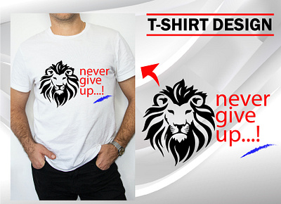 Merchandise design branding clean design fashion design graphic design illustrator merchandise design merhcandise motivational quotes tshirt design vector