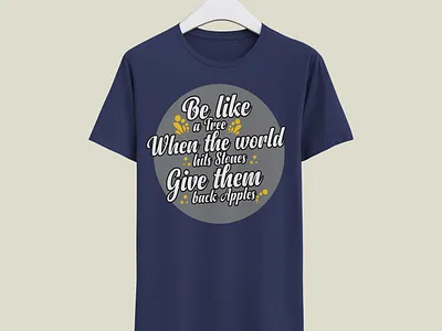 Typography merchandise design branding clean fashion design graphic design illustrator merchandise merchandise design tshirtdesign typogaphy typography design vector