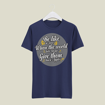 Typography merchandise design branding clean fashion design graphic design illustrator merchandise merchandise design tshirtdesign typogaphy typography design vector