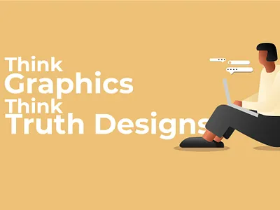 Tech illustration 03 03 gradient illustration illustration tech illsutration