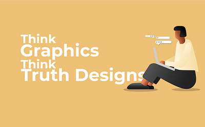 Tech illustration 03 03 gradient illustration illustration tech illsutration