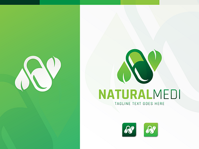 N Letter logo | medicine logo | Letter logo | Leaf logo | 2021 3d logo abastact best logo branding creative logo design flat icon illustration leaf leaf logo letter logo lettering logo medicine logo n letter logo natural sell logo type typogaphy