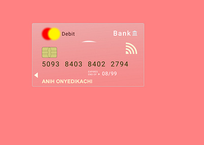 Debit Card bank bank debit banking banking card card cash drawing cash withdrawal debit debit card debitcard drawing drawing of cash glass glassmorphic glassmorphic debit glassmorphic debit card glassmorphical glassmorphism withdraw withdraw cash