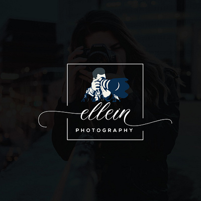 Photography Logo branding graphic design logo logo design logodesign logos logotype photography photography logo photography logo design photography logos signature signature logo signature logo design signature logo fonts