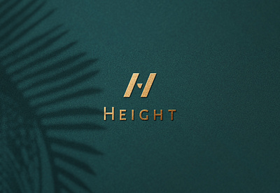Sneaker Company logo. branding design designinspirations flat logo minimal vector