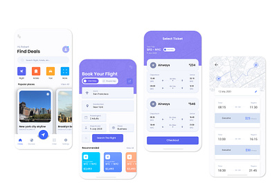 Travel app design mobile app mobile app design mobile app ui design mobile app ui ux design travel app travel app design travel app ui travel ui travel website design ui ui ux ui design uidesign