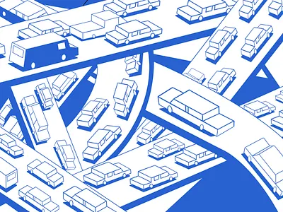 Street animalsketch app art design drawing illustration illustration art sketch vector web