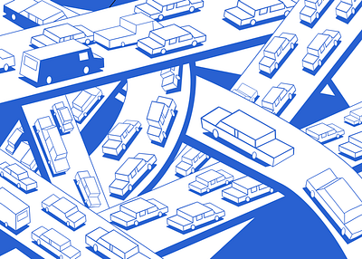 Street animalsketch app art design drawing illustration illustration art sketch vector web