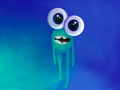 Game character app characters charactersdesign emoji game illustraion illustration art mobile game ui mobile games