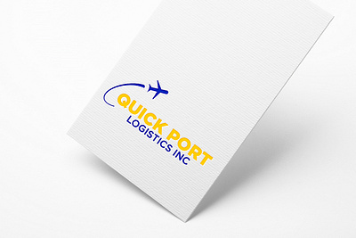 logistics logo business logo business logo design logistics logistics logo logistics logo design logo logodesign minimalist logo professional logo unique logo