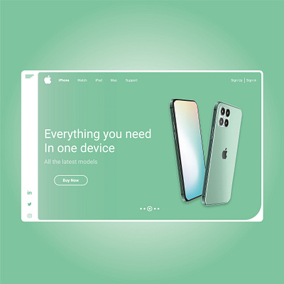 Apple store design graphicdesign illustration illustrator uidesign