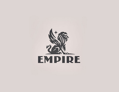 empire