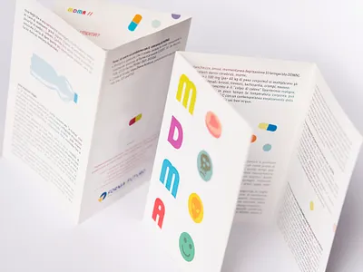 Drug Education Pamphlet alcool banner banner design cannabis cocaine design drug drugs education educational educational publishing ketamin mdma pamphlet pamphlet design shimejicreatives