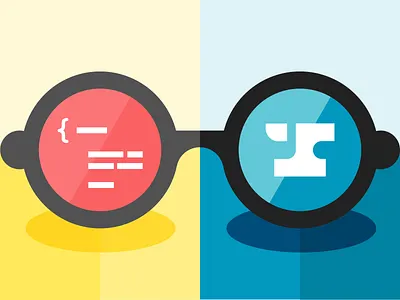 SpectaQL anvil api automation blog code cover documentation glasses identity logo open source paperwork spectacle