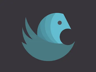 Swarm illustration illustrator logo logodesign swarm swarm illustration