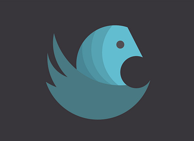 Swarm illustration illustrator logo logodesign swarm swarm illustration