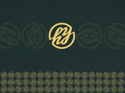 HY Spark - ambigram monogram | initial letter logo | modern logo ambigram ambigram art logo ambigram logos ambigram words best dribbble shots best minimalistic logos branding circle logos graphic design initial hy logo design initial letter hy logo logo logo inspirations logo showcase logodesign logotype monogram mtidesign spark typographylogo