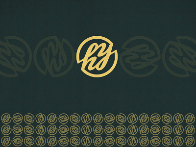 HY Spark - ambigram monogram | initial letter logo | modern logo ambigram ambigram art logo ambigram logos ambigram words best dribbble shots best minimalistic logos branding circle logos graphic design initial hy logo design initial letter hy logo logo logo inspirations logo showcase logodesign logotype monogram mtidesign spark typographylogo