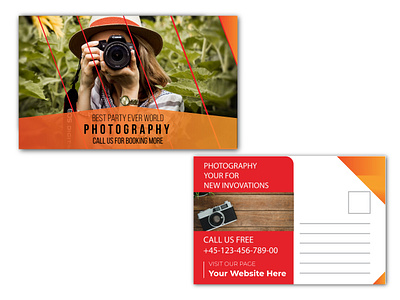 postcard business clean college postcard corporate design education postcard holiday postcard home postcard marketing postcard postcard template promotion real estate red sale postcard template tourism flyer tourism postcard