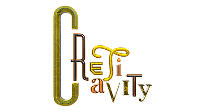 Creativity 3d cinema4d design pixel