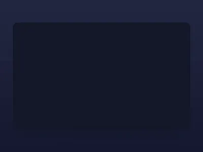 Design Portfolio 2021 branding design headspace health portfolio productdesign productdesigner snapchat ui ux