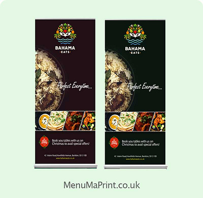 Roller Banner pull up banner printing pull up banner printing