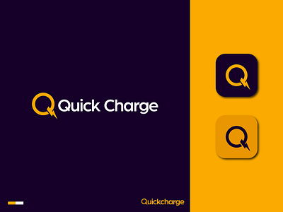 Q Charge Logo branding charge logo coloring logo design illustration logo minimal q logo quick charge logo quick logo simple sketch sparkie logo sparkie logo q vector wordmark logo