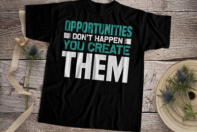 Opportunities bodybuilding boxing fitness graphic gym gymlife gymlover gymmotivation illustration newcollection nopainnogain powerlifting running teeplace.net teeplaceshop workout