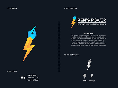 pen's power logo | modern logo | luxury logo | akmasum ak masum akmasum attractive design attractive logo attractive pen logo corporate logo flat logo letter logo luxury brand logo luxury logo luxury pen logo minimalist modern logo modern pen pen is power pen logo pen power pens power logo real estate realestatelogo