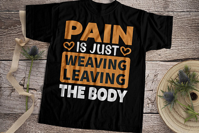 pain is bodybuilder boxing fitness gym gym body gymlife gymlover gymmotivation gymselfie home gym lifestyle newcollection nopainnogain powerlifting running strengthbody teeplace teeplaceshop workout