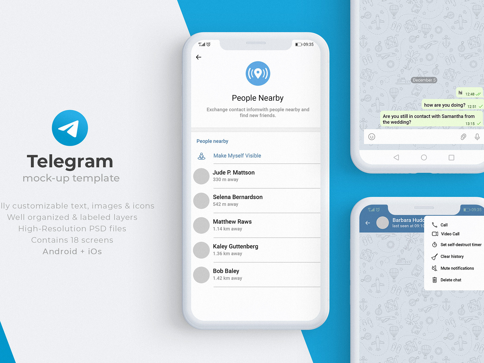 dribbble.com
