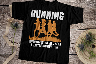 Running tshirts design bodybuilder boxing fitness gym gym body gymlife gymlover gymmotivation gymselfie home gym lifestyle newcollection nopainnogain powerlifting running strengthbody teeplace teeplaceshop workout