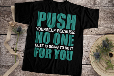 Push tshirts design bodybuilder boxing fitness gym gym body gymlife gymlover gymmotivation gymselfie home gym lifestyle nopainnogain powerlifting running strengthbody teeplace teeplaceshop workout