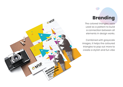 Nikki Mulia Candra Portfolio brand design brand identity branding branding concept design design life designer designer for hire designer portfolio folio graphic graphic design mockup portfolio product design product mockup remote remote working