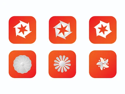 App Icon Exploration & Collection app icon app icon designers app icon logo app icons app logo branding business logo corporate logo creative creative branding creative logo graphicdesign illustration logo logo inspiration logo maker logodesign modern app icon professional logo vector