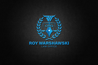 law logo branding cyan law law firm law service lawakboring lawaklucu lawl lawlife lawofattractionquotes lawofvibration lawstudents lawyer lawyering logo roy vector