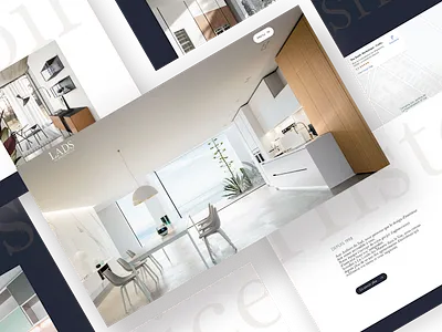 Web design / Branding / Graphic Design brand design branding design graphic design identity logo logo designer ui ui ux ux web web design web designer website