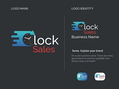 C letter logo design c letter logo clock logo clock sales clock sales logo designer logo art logo artist logo design logo design branding logo design concept logo designer logo designs modern logo modern logo 2020 modern logo design modern logo designer modern logos