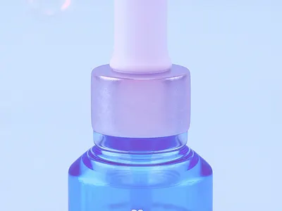 Beauty App Prototype 3d aftereffects animation app beauty cards e commerce etheric fashion medical medicine mobile app prototype render shopping skin skincare thrc ui ux