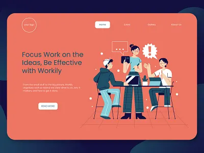 UI/UX animation branding design graphic design illustration logo typography ui ux