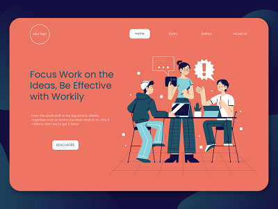 UI/UX animation branding design graphic design illustration logo typography ui ux