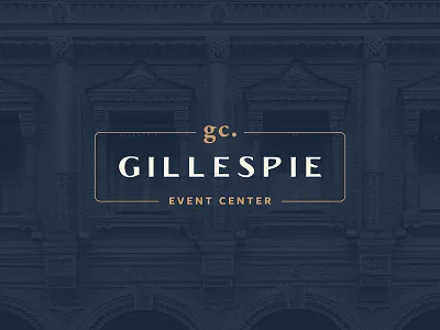 Branding branding design graphic design logo typography