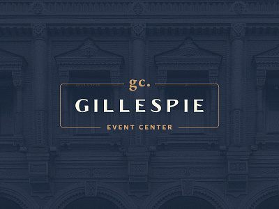 Branding branding design graphic design logo typography