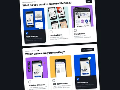 Qualification Form business form inbound process product product design qualification startup stories thinking traffic
