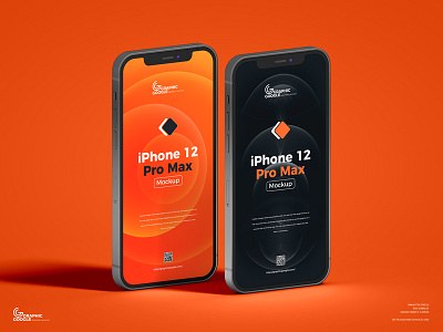 Mobile user interface branding design digital marketing agency graphic design illustration logo typography ui ux